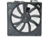 FRIGAIR 0509.1642 Fan, radiator